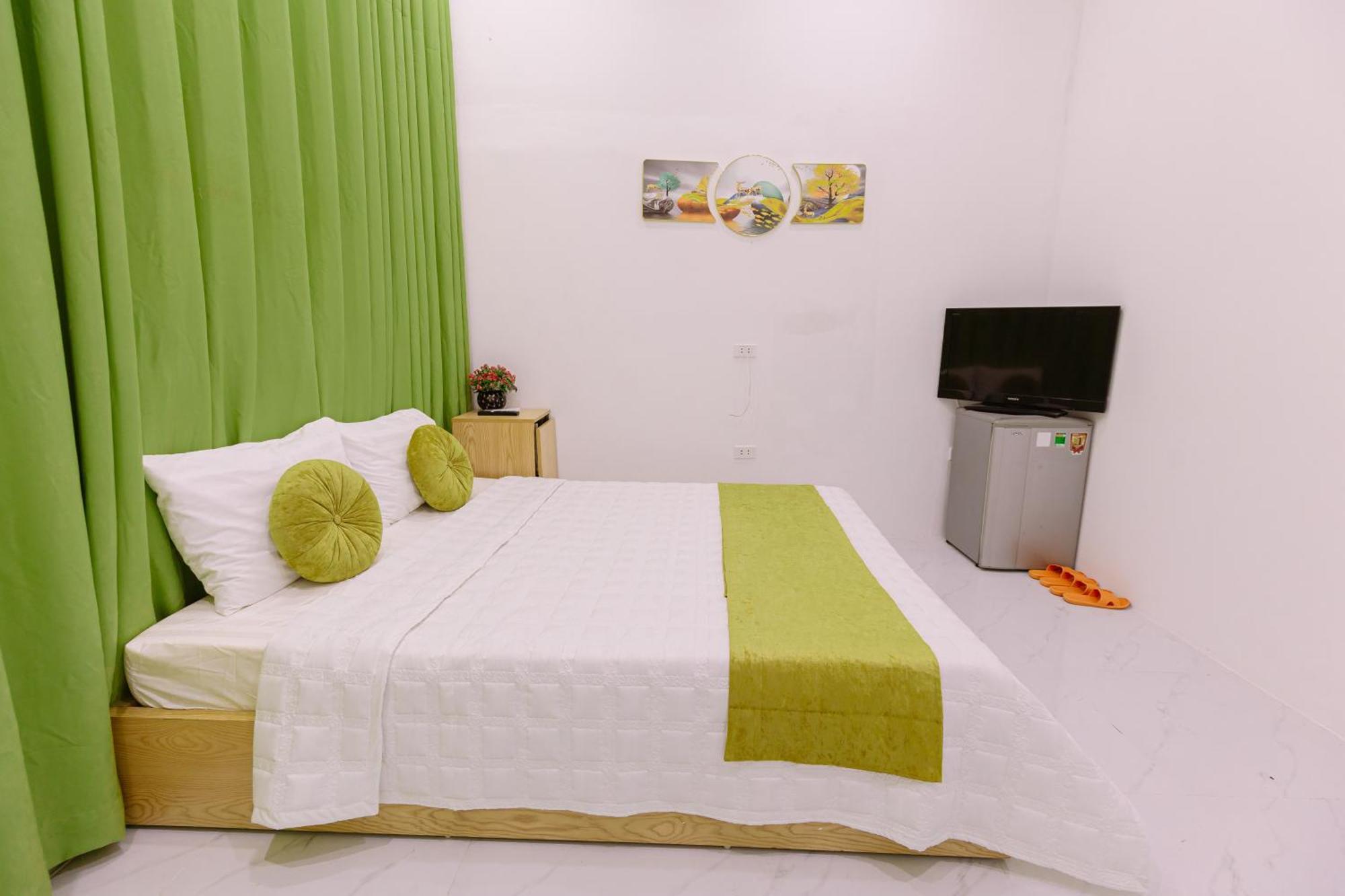 Golden Diamond Hotel Hanoi Bagian luar foto